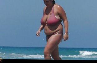 video sexe: Diana crie du premier videos sexe mateur sexe et des snooes