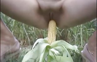 video sexe: Femme regarde comme son fidèle baise avec une jeune sxe amateur fille