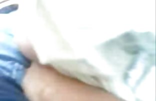 video sexe: Un video amareur x sale Feék sur l’homme Souvi