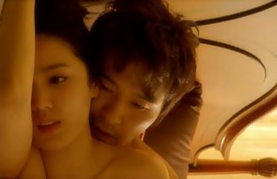 video sexe: L’étudiant a trouvé la cribina dans son caleçon et baisée video francaise amateur sexe son