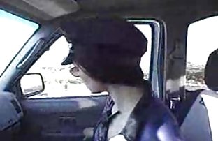 video sexe: Dude a poussé son les video de sex gros pénis dans un trou étroit de sa copine