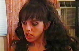 video sexe: Masha, une Lolita russe, aime baiser avec video sexe amteur gratuit des hommes adultes