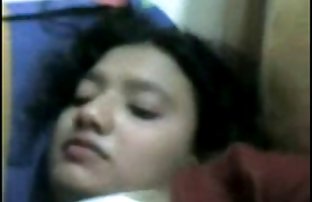 video sexe: Sexe fait maison avec sexe couple amateur un amant vraiment cool