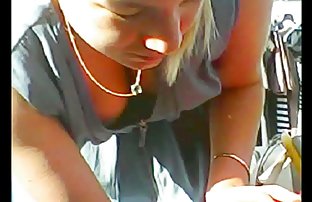 video sexe: Sexy schmara a donné un pick-up pour une sexe amatrice video récompense