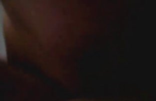 video sexe: Russe salope piétine sur nu video see amateur Guy