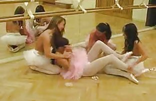 video sexe: Deux filles allemandes matures sont Squishy avec sexet amateur un mâle adulte