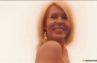 video sexe: Copain baise sa petite amie amateur sexe gratuit mince et se masturbe sa baise