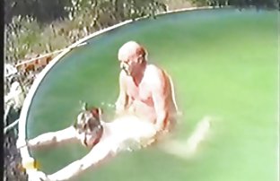 video sexe: Hurley est donné au Joker dans divers sexe amùateur mouvements