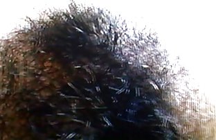 video sexe: Skinny aux cheveux roux a big natural tits amateur été publié dans le Dulce sur le programme complet
