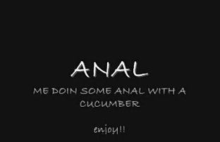 video sexe: Doux couple de gommes gicler videoamateur dans un point sur un grand lit