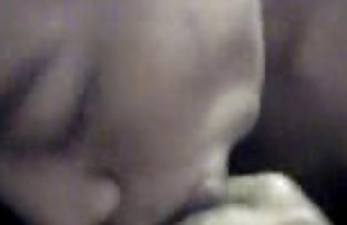 video sexe: Milaha a été baisée dans la salle de video amatreur bain dans le cul