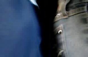 video sexe: Le jeune caucasien ne pouvait pas résister et baisée sa video amayeur belle-mère