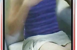 video sexe: Fille site de sexe amateur gratuit blonde en robe d’été fait érotisme léger