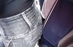 video sexe: Major dans la voiture film x amateur rôtis dans le cul d’une chienne inconnue