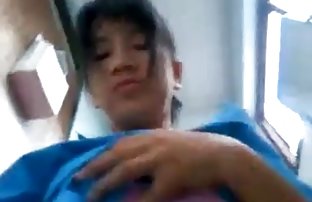 video sexe: Lisa réchauffe la x amateur lettre avec une bouteille ou un talon