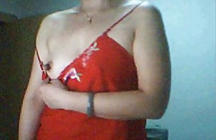 video sexe: Magnéto rôtis brune mince dans toutes videos x amateur les fissures