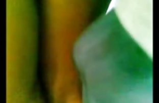 video sexe: Guy est un site video sexe gratuit gars flèche sur le programme complet