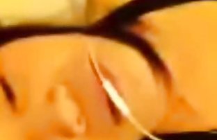 video sexe: Orgasme inachevé ou sexy teen amateur la meilleure façon de tourmenter un homme