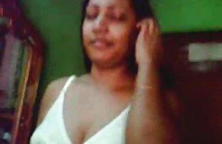 video sexe: Deux belles lesbiennes les videos du sexe touchent des trous