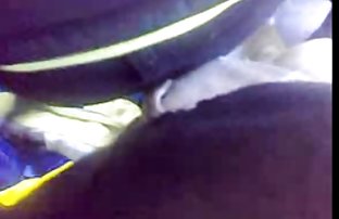 video sexe: Combat d’épée a pris fin video exe dans le sexe chaud