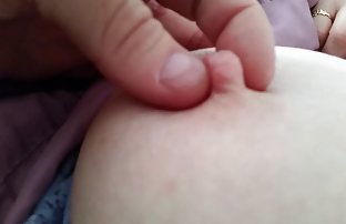 video sexe: Mec excité ne veut pas laisser sa maîtresse hors amateur sexe video gratuit du lit