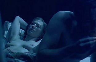 video sexe: Deux lesbiennes léché les uns clip video sexe les autres