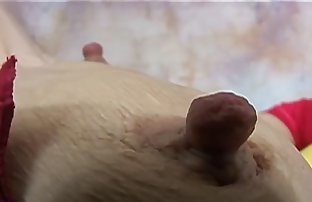 video sexe: Belle asiatique sexe ammateur Miranda a donné un à un ami