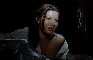 video sexe: Samantha avec un piercing sur la baise baise video x amatrice avec un beau masseur
