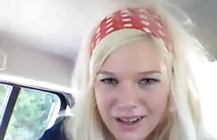 video sexe: Un museau séduit sa copine et sexe zamateur léché sa TiSiN