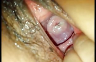 video sexe: Deux video de sexe amateur gratuit Français lesbiennes ont sexe sur une brouette cool