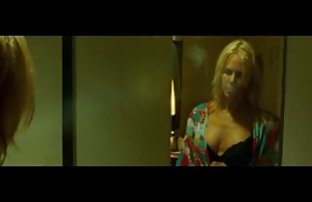 video sexe: Mature salope plaît video amateur x un couple d’étudiants