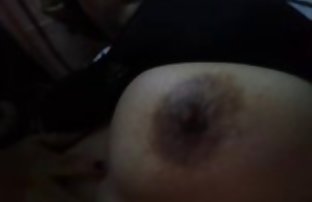 video sexe: Homme video sexe amateur gratuit francais persuadé femme et maîtresse d’avoir Triplettes