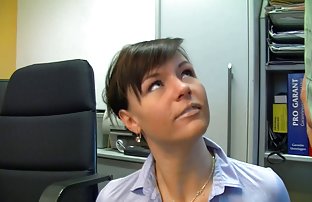 video sexe: Magnifique solo de video francaise amateur sexe Skinny à poitrine luxuriante dans un chat vidéo privé