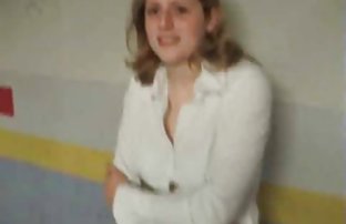 video sexe: Pompée jusqu’à hindou tire une femme noire sur site video sexe gratuit son appareil