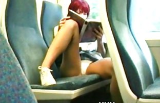 video sexe: Une femme âgée déshabillée et sodomie amateur bronzée