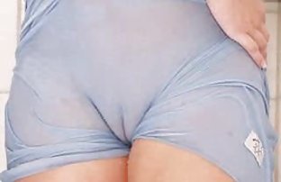 video sexe: Doux midjanet à partir de la fin des jeunes après le sexe maateur massage