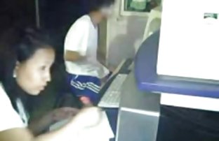 video sexe: Blonde a développé un, et puis engagé video sexe amteur gratuit dans le sexe passionné