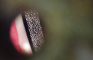 video sexe: Dude passionnément baisée une petite femme asiatique et versé son sperme dans video amateur de sexe gratuite la chatte