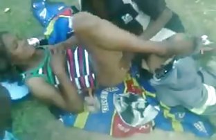 video sexe: Une video sexe french amateur fille travaille juste des merveilles avec sa séduisante Snap