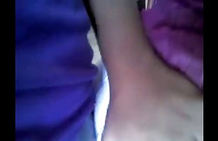 video sexe: Macho léché la film x gratuit baise et baisée la blonde dans ses bas
