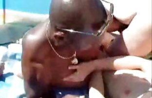 video sexe: Étudiant concerné baisée un camarade video sexe amateur français de classe du bot