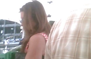 video sexe: Brune de patinage artistique video sexe amateur france mince engagée avec un gars