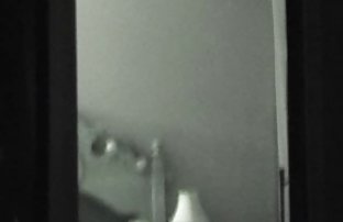 video sexe: Belle video sexe amateu lesbienne léché maîtresse