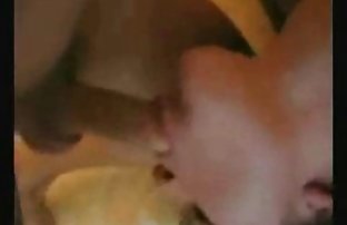 video sexe: Mature Dame baise comme la dernière video sexe amatuer fois