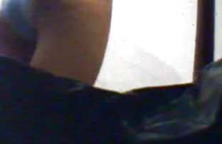video sexe: L’étudiant de l’étudiant est un video amateur sexe gratuit étudiant