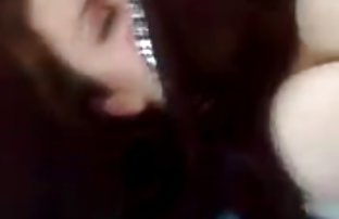 video sexe: Grosse femme avec Shaggy sexe video amateur francais fini pendant un combat