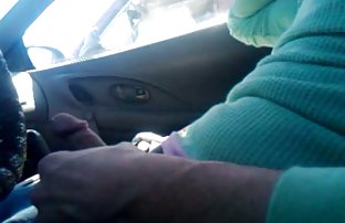 video sexe: Filles puissantes stratose Guy videos sexe mateur en point après la torture difficile
