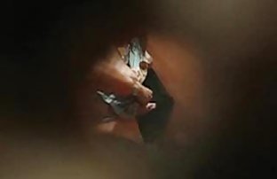video sexe: Bijou Phillips dans vidéo baise amateur une scène de sexe hard du film Sadist