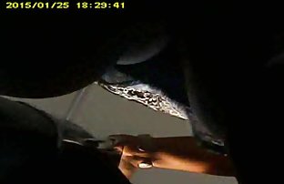 video sexe: J’ai baisé une gentille fille avec le cancer et a fini sexe par video sur mon visage