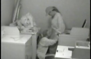 video sexe: Allemand baisée deux beautés dans un bain à sexe video amateur français remous